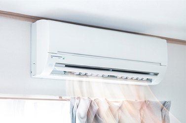 DG Heating and Air Conditioning – HVAC in San Jose