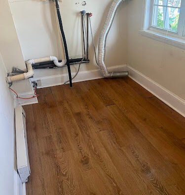 Dhalias cleaning services LLC – Home cleaning in Philadelphia