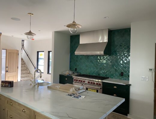 Diamond Electrical