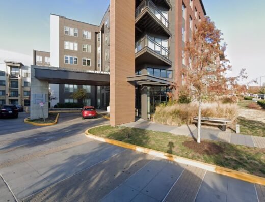 Direct Electricians Pros – electrical in Washington, DC
