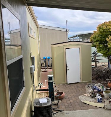 DJS Painting – painting in San Jose