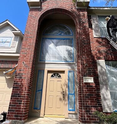 DMI General Contractor LLC