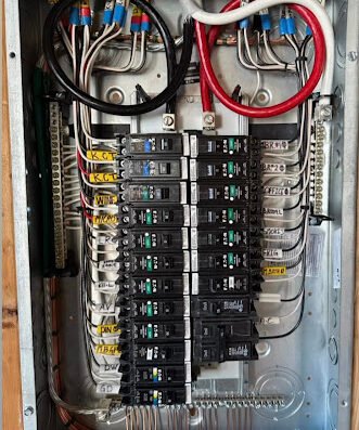 DMV ELECTRIC SERVICE DC – electrical in Washington, DC