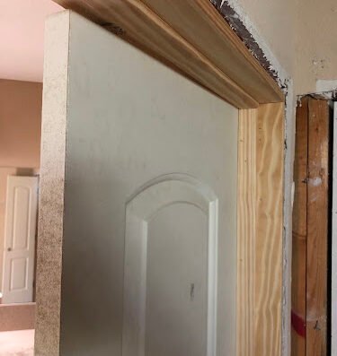 Door Outlet Center