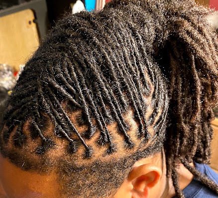 DopeAssHairLLC