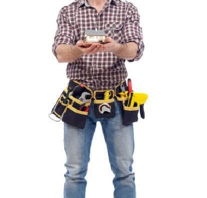 Downtown LA Handyman - handyman in Los Angeles (photo 2)