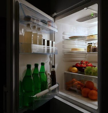Dr Appliance Repair – Frogtown