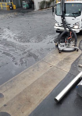 Dr. Detail Services