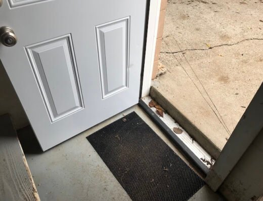 Drain Doctor LLC – plumbing in Nashville