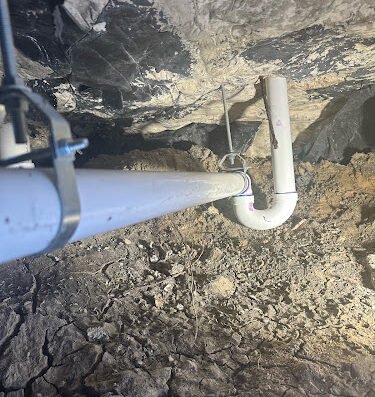 Drain King