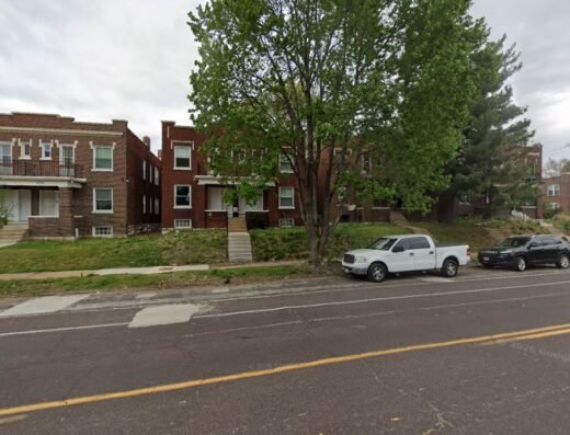 Drywall Division – handyman in St. Louis