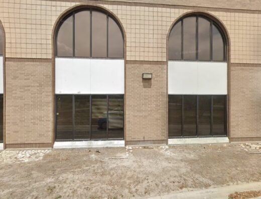 Dunnam Design Group Inc