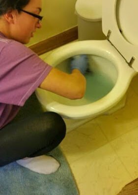 Dusty's Cleaning – home cleaning in Detroit