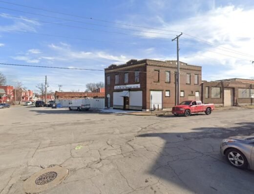 E L Austin Plumbing & Sewer Co – plumbing in St. Louis