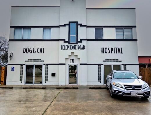 East End Animal Surgery and Urgent Care