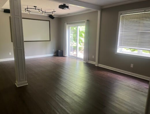Ebenezer Cleaning Services Indy LLC – home cleaning in Indianapolis