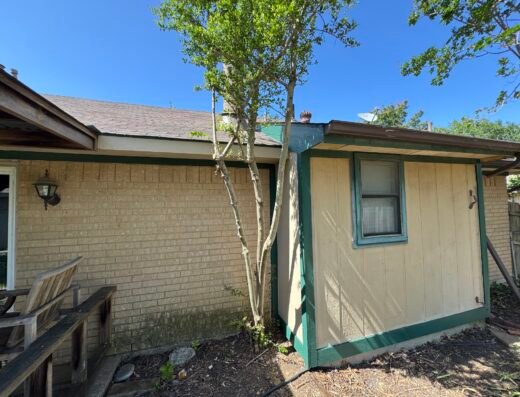 Echo's Handyman Services – handyman in Dallas (photo 2)