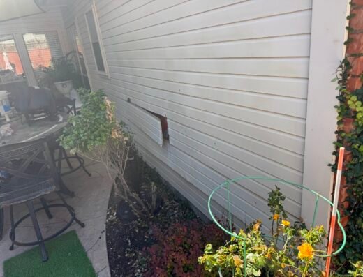 Echo's Handyman Services – handyman in Dallas (photo 3)