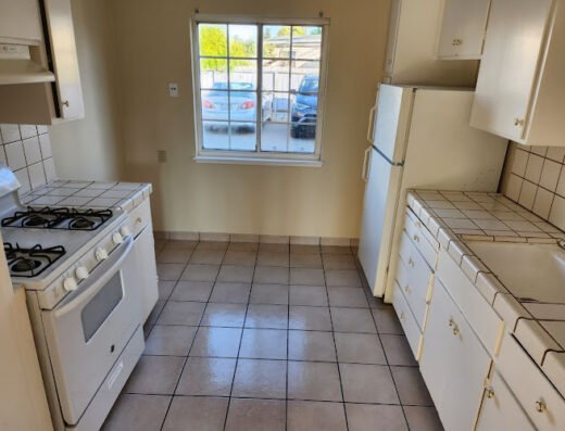 Eco Bay House Cleaning San Jose