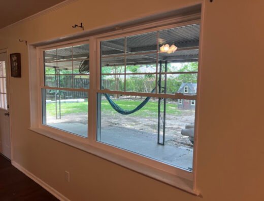 EcoView Windows & Doors