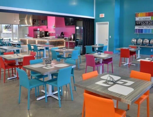 Edmond Painting Company – painting company in Oklahoma City