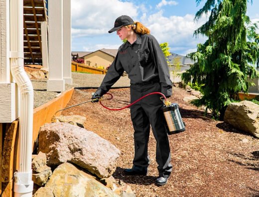 Ehrlich Pest Control – pest control in Pittsburgh