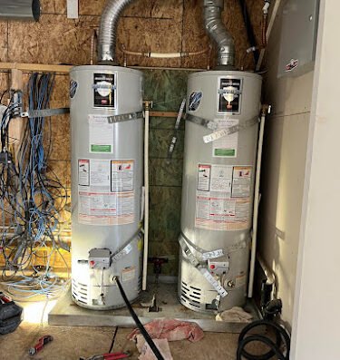 Electric Drain & Sewer Rooter