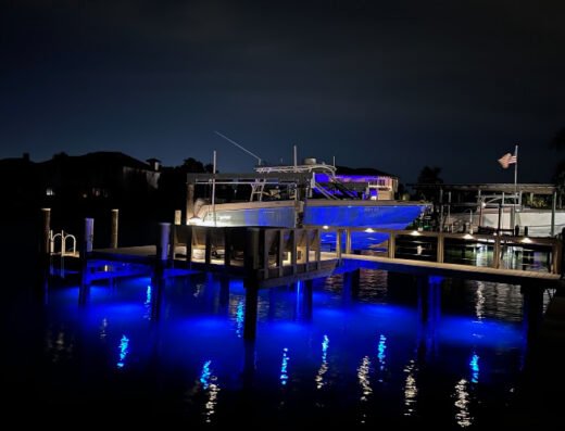 Electric Eels Inc – electrical in Tampa