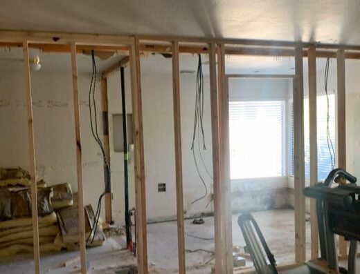 Electric Pro Of Phoenix – electrician in Phoenix (photo 2)
