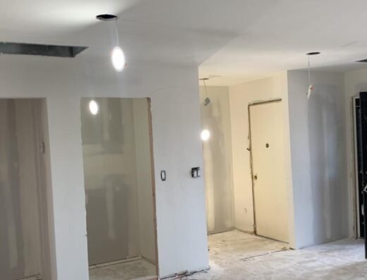 Electric Pro Of Phoenix – electrician in Phoenix (photo 3)