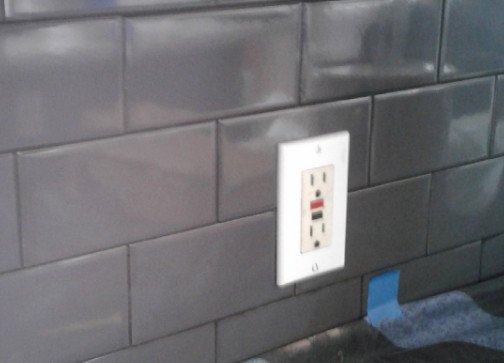 Electrician On Call