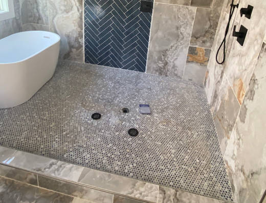 Elia's Cleaning Services – home cleaning in Atlanta