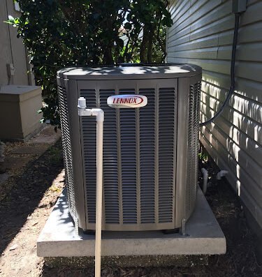 Elite AC