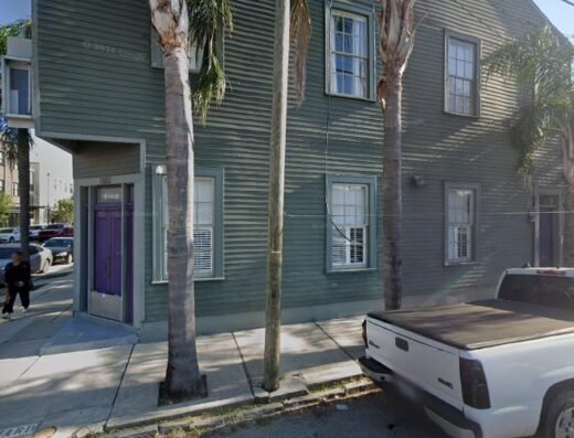 Elite Cleaning Services New Orleans