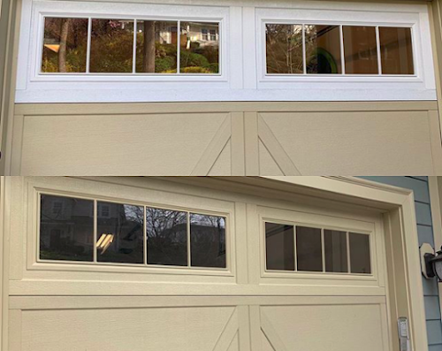 Elite Full Services – pressure washing in Washington, DC