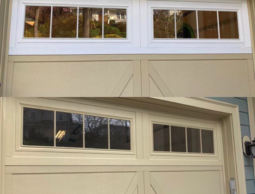 Elite Full Services – pressure washing in Washington, DC (photo 2)