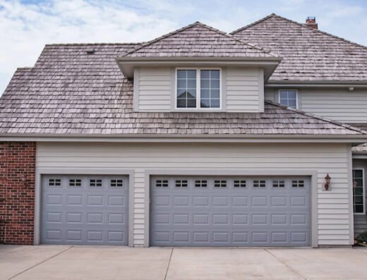 Elite Garage Door Expert