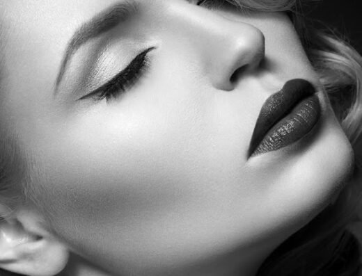 ELITE | MOBILE HAIR & MAKEUP ARTISTS