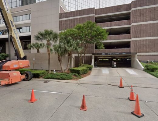Elite Pest & Wildlife Control of Metairie – pest control in New Orleans