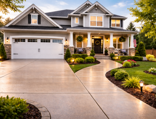 Elite Pressure Pros – pressure washing in Sacramento (photo 2)