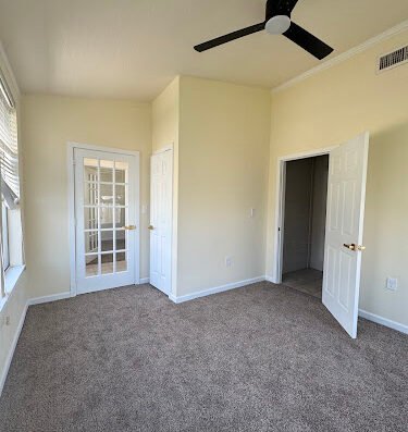 Elite Pro Remodeling & Construction