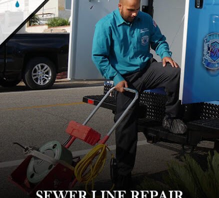 Elite Rooter – plumbing in San Jose
