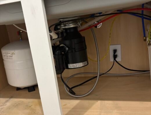 Elite Rooter Plumbers – plumbing in Phoenix (photo 3)