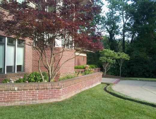 Elite Services Co – handyman in St. Louis