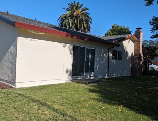 Elizondo Painting & Decorating – painting contractor in Sacramento (photo 2)