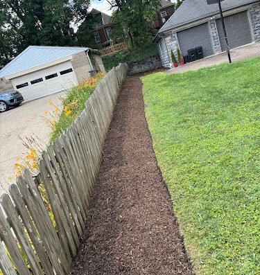 Elliott’s Lawn Care & Snow Removal