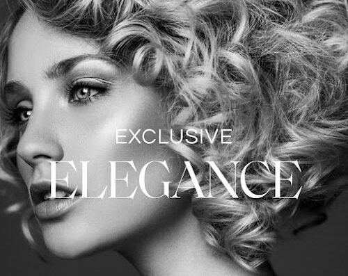ELLURE | MOBILE HAIR & MAKEUP ARTISTS
