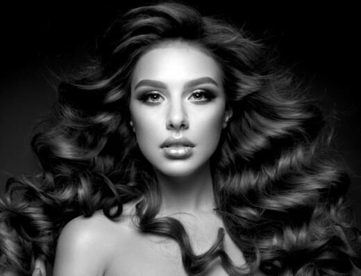 ELLURE | MOBILE HAIR & MAKEUP ARTISTS