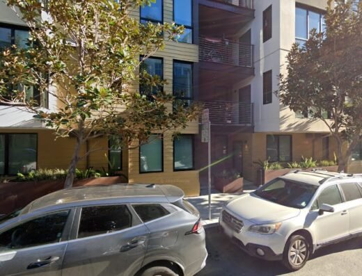 Emergency Appliance Repair San Francisco