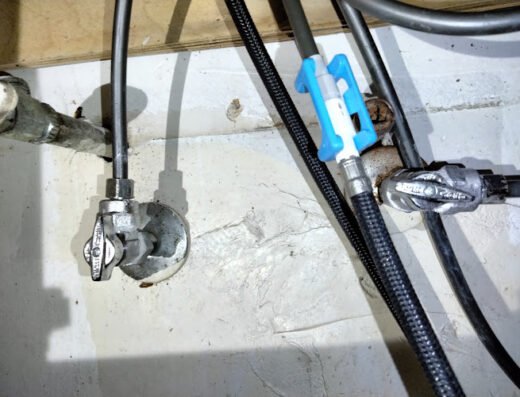 Emergency Plumber Los Angeles